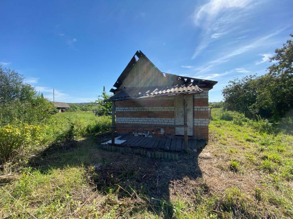 КС Пышма в Ногинске - noginsk.yutvil.ru КС Пышма в Ногинске - noginsk.yutvil.ru