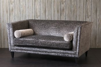 Стили и классы диванов в Ногинске