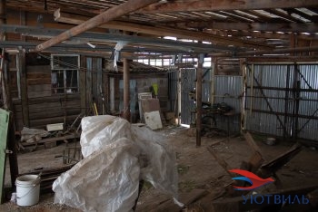 Добротный дом в Лёвихе в Ногинске - noginsk.yutvil.ru - фото 10 Добротный дом в Лёвихе в Ногинске - noginsk.yutvil.ru - фото 10