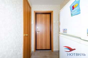 Однокомнатная на Таганской в Ногинске - noginsk.yutvil.ru - фото 10