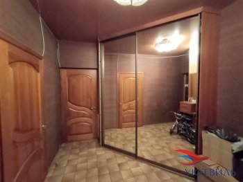3к по цене 2к!!! в Ногинске - noginsk.yutvil.ru - фото 10
