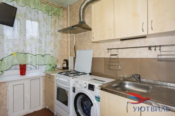Однокомнатная квартира на Бакинских комиссаров в Ногинске - noginsk.yutvil.ru - фото 9 Однокомнатная квартира на Бакинских комиссаров в Ногинске - noginsk.yutvil.ru - фото 9