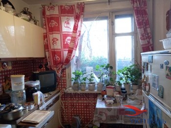 улица Калинина,31 в Ногинске - noginsk.yutvil.ru - фото 9 улица Калинина,31 в Ногинске - noginsk.yutvil.ru - фото 9