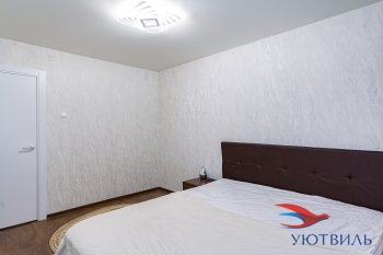 Трехкомнатная квартира на Стачек в Ногинске - noginsk.yutvil.ru - фото 10