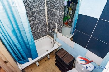 Однокомнатная квартира на Бакинских комиссаров в Ногинске - noginsk.yutvil.ru - фото 10 Однокомнатная квартира на Бакинских комиссаров в Ногинске - noginsk.yutvil.ru - фото 10