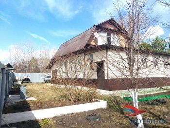 Дом в Челябинская область, Каслинский район, посёлок Воздвиженка в Ногинске - noginsk.yutvil.ru - фото 1 Дом в Челябинская область, Каслинский район, посёлок Воздвиженка в Ногинске - noginsk.yutvil.ru - фото 1
