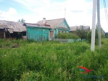 Земля в Станционном-Полевском в Ногинске - noginsk.yutvil.ru Земля в Станционном-Полевском в Ногинске - noginsk.yutvil.ru