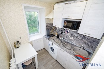 Однокомнатная на Таганской в Ногинске - noginsk.yutvil.ru
