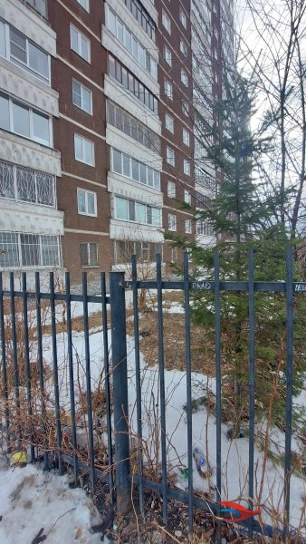 Продается 2/3 доли в 2-х комнатной квартире на Восстания 97 в Ногинске - noginsk.yutvil.ru Продается 2/3 доли в 2-х комнатной квартире на Восстания 97 в Ногинске - noginsk.yutvil.ru