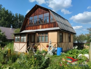 Отличная дача Большебрусянское в Ногинске - noginsk.yutvil.ru Отличная дача Большебрусянское в Ногинске - noginsk.yutvil.ru