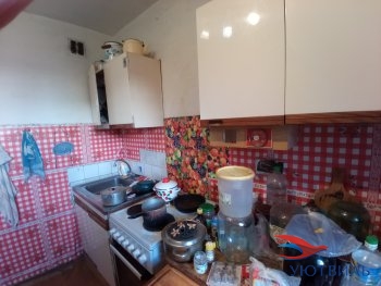 улица Калинина,31 в Ногинске - noginsk.yutvil.ru - фото 10 улица Калинина,31 в Ногинске - noginsk.yutvil.ru - фото 10