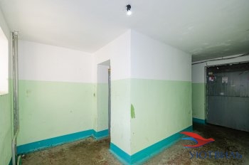 Однокомнатная на Таганской в Ногинске - noginsk.yutvil.ru - фото 12