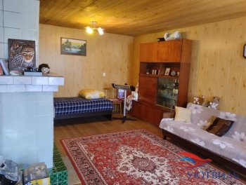 Отличный дом в садовом товариществе около Верхней Пышмы в Ногинске - noginsk.yutvil.ru - фото 12