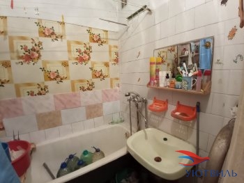 улица Калинина,31 в Ногинске - noginsk.yutvil.ru - фото 11 улица Калинина,31 в Ногинске - noginsk.yutvil.ru - фото 11