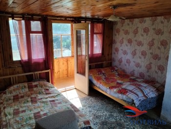 Отличная дача Большебрусянское в Ногинске - noginsk.yutvil.ru - фото 9