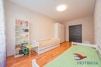 Трёшка на Анатолия Мехренцева в Ногинске - noginsk.yutvil.ru - фото 12