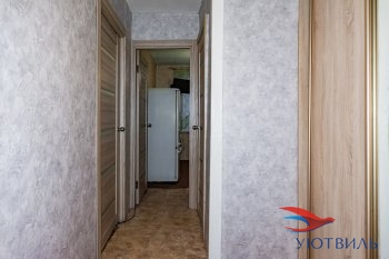 Однокомнатная квартира на Бакинских комиссаров в Ногинске - noginsk.yutvil.ru - фото 12 Однокомнатная квартира на Бакинских комиссаров в Ногинске - noginsk.yutvil.ru - фото 12