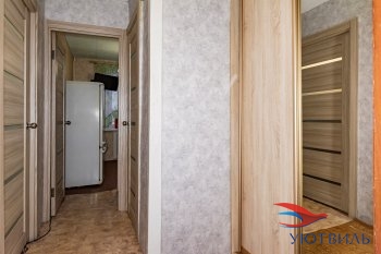 Однокомнатная квартира на Бакинских комиссаров в Ногинске - noginsk.yutvil.ru - фото 13 Однокомнатная квартира на Бакинских комиссаров в Ногинске - noginsk.yutvil.ru - фото 13