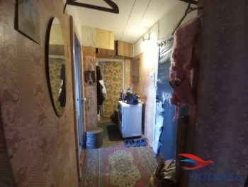 улица Калинина,31 в Ногинске - noginsk.yutvil.ru - фото 13 улица Калинина,31 в Ногинске - noginsk.yutvil.ru - фото 13