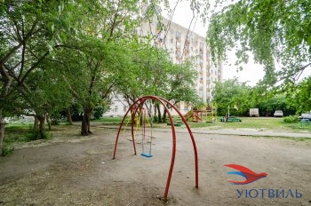 Однокомнатная на Таганской в Ногинске - noginsk.yutvil.ru - фото 15