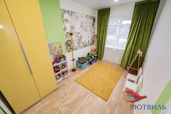 Коттедж 105 кв.м. в Чистых росах-2 в Ногинске - noginsk.yutvil.ru - фото 14