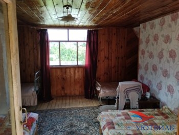 Отличная дача Большебрусянское в Ногинске - noginsk.yutvil.ru - фото 10