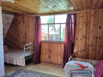 Отличная дача Большебрусянское в Ногинске - noginsk.yutvil.ru - фото 12