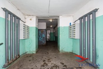 Однокомнатная квартира на Бакинских комиссаров в Ногинске - noginsk.yutvil.ru - фото 15 Однокомнатная квартира на Бакинских комиссаров в Ногинске - noginsk.yutvil.ru - фото 15