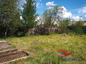 Добротный дом в Лёвихе в Ногинске - noginsk.yutvil.ru - фото 16 Добротный дом в Лёвихе в Ногинске - noginsk.yutvil.ru - фото 16