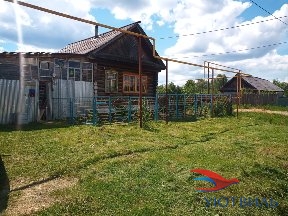 Добротный дом в Лёвихе в Ногинске - noginsk.yutvil.ru Добротный дом в Лёвихе в Ногинске - noginsk.yutvil.ru