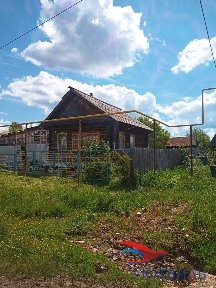 Добротный дом в Лёвихе в Ногинске - noginsk.yutvil.ru - фото 17 Добротный дом в Лёвихе в Ногинске - noginsk.yutvil.ru - фото 17