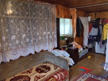 Отличная дача Большебрусянское в Ногинске - noginsk.yutvil.ru - фото 6