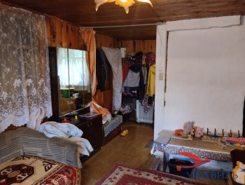 Отличная дача Большебрусянское в Ногинске - noginsk.yutvil.ru - фото 7