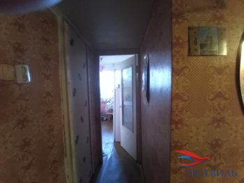 улица Калинина,31 в Ногинске - noginsk.yutvil.ru - фото 15 улица Калинина,31 в Ногинске - noginsk.yutvil.ru - фото 15