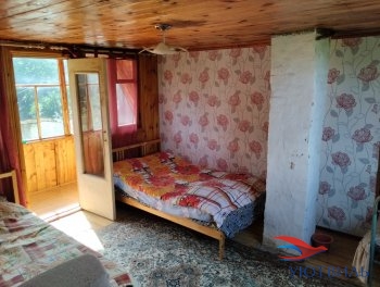 Отличная дача Большебрусянское в Ногинске - noginsk.yutvil.ru - фото 11