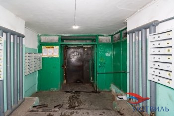 Однокомнатная квартира на Бакинских комиссаров в Ногинске - noginsk.yutvil.ru - фото 16 Однокомнатная квартира на Бакинских комиссаров в Ногинске - noginsk.yutvil.ru - фото 16