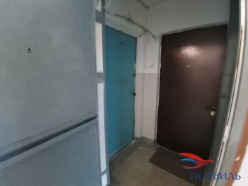 улица Калинина,31 в Ногинске - noginsk.yutvil.ru - фото 16 улица Калинина,31 в Ногинске - noginsk.yutvil.ru - фото 16