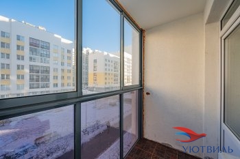 Трёшка на Анатолия Мехренцева в Ногинске - noginsk.yutvil.ru - фото 17