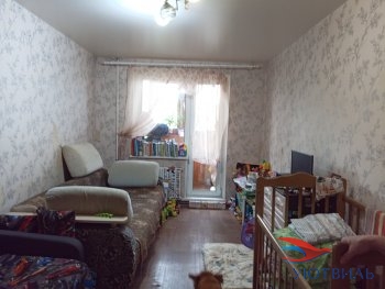 Восстания,58 в Ногинске - noginsk.yutvil.ru