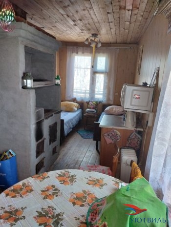 Отличный дом в садовом товариществе около Верхней Пышмы в Ногинске - noginsk.yutvil.ru - фото 20