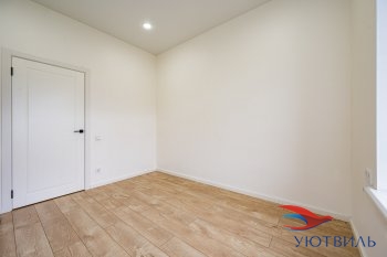 Коттедж 105 кв.м. в Чистых росах-2 в Ногинске - noginsk.yutvil.ru - фото 19