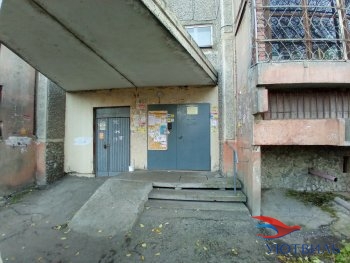 улица Калинина,31 в Ногинске - noginsk.yutvil.ru - фото 19 улица Калинина,31 в Ногинске - noginsk.yutvil.ru - фото 19