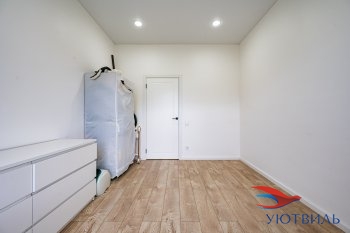 Коттедж 105 кв.м. в Чистых росах-2 в Ногинске - noginsk.yutvil.ru - фото 20