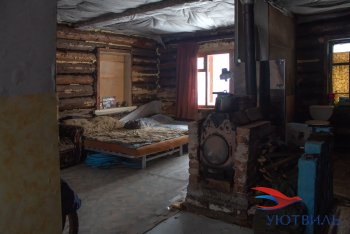 Добротный дом в Лёвихе в Ногинске - noginsk.yutvil.ru - фото 1 Добротный дом в Лёвихе в Ногинске - noginsk.yutvil.ru - фото 1