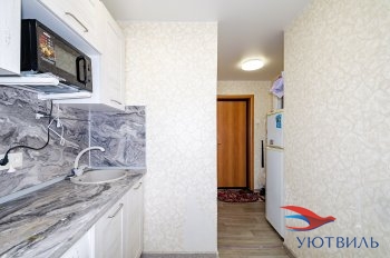 Однокомнатная на Таганской в Ногинске - noginsk.yutvil.ru - фото 1