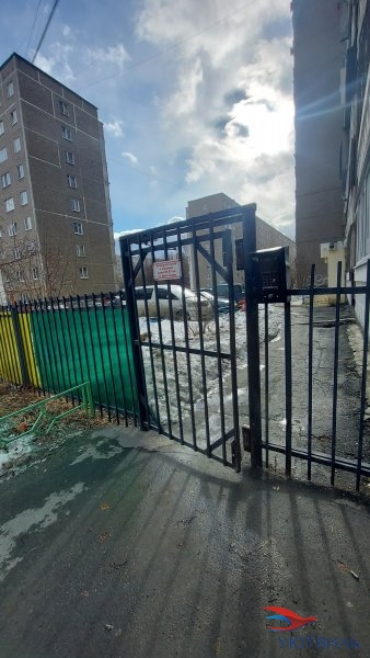 Продается 2/3 доли в 2-х комнатной квартире на Восстания 97 в Ногинске - noginsk.yutvil.ru - фото 1 Продается 2/3 доли в 2-х комнатной квартире на Восстания 97 в Ногинске - noginsk.yutvil.ru - фото 1