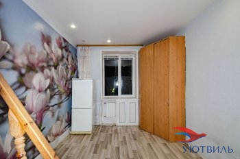 Комната на Баумана в Ногинске - noginsk.yutvil.ru - фото 1
