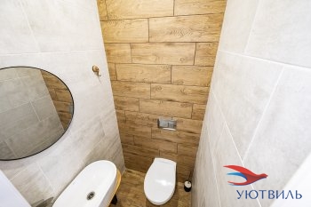 Коттедж 105 кв.м. в Чистых росах-2 в Ногинске - noginsk.yutvil.ru - фото 21