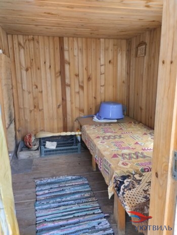 Отличный дом в садовом товариществе около Верхней Пышмы в Ногинске - noginsk.yutvil.ru - фото 23