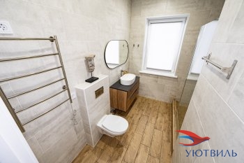 Коттедж 105 кв.м. в Чистых росах-2 в Ногинске - noginsk.yutvil.ru - фото 22